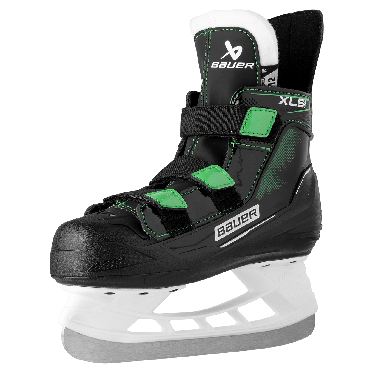 Patins de Hockey S26 X-LS 2.0 ENFANT