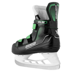 Patins de Hockey S26 X-LS 2.0 ENFANT