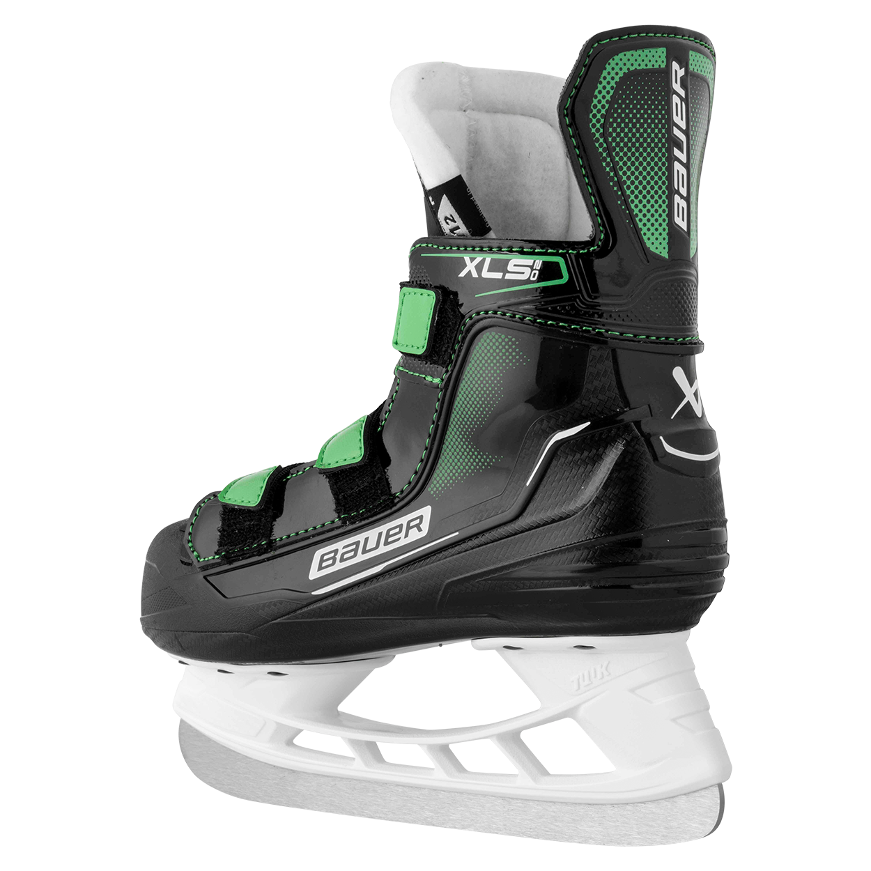 Patins de Hockey S26 X-LS 2.0 ENFANT