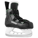 Patins de Hockey S26 X-LS 2.0 ENFANT