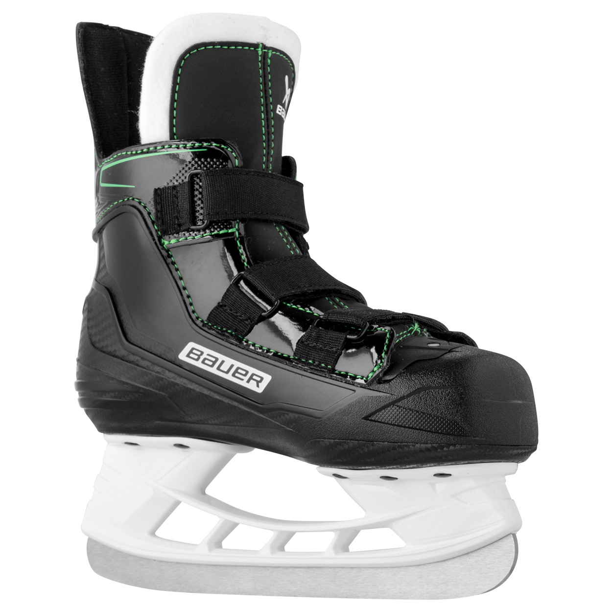 Patins de Hockey S26 X-LS 2.0 ENFANT