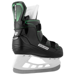 Patins de Hockey S26 X-LS 2.0 ENFANT