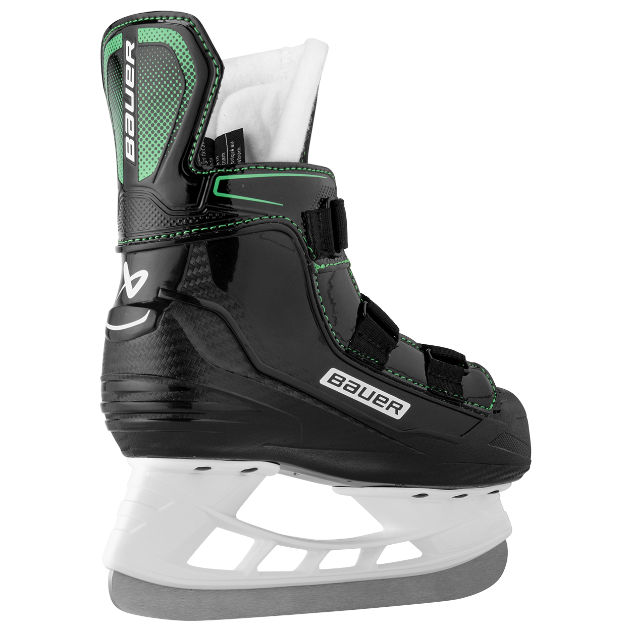 Patins de Hockey S26 X-LS 2.0 ENFANT