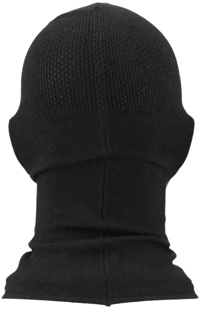 Adrenaline AIR Knit-1