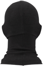 Adrenaline AIR Knit-1