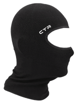 Adrenaline AIR Knit-2