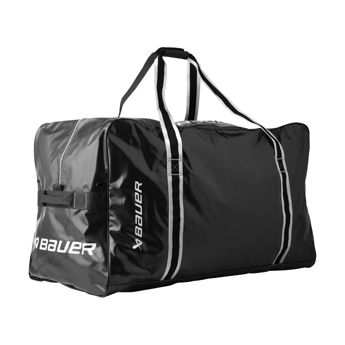 Adult S26 PRO Carry Hockey Bag