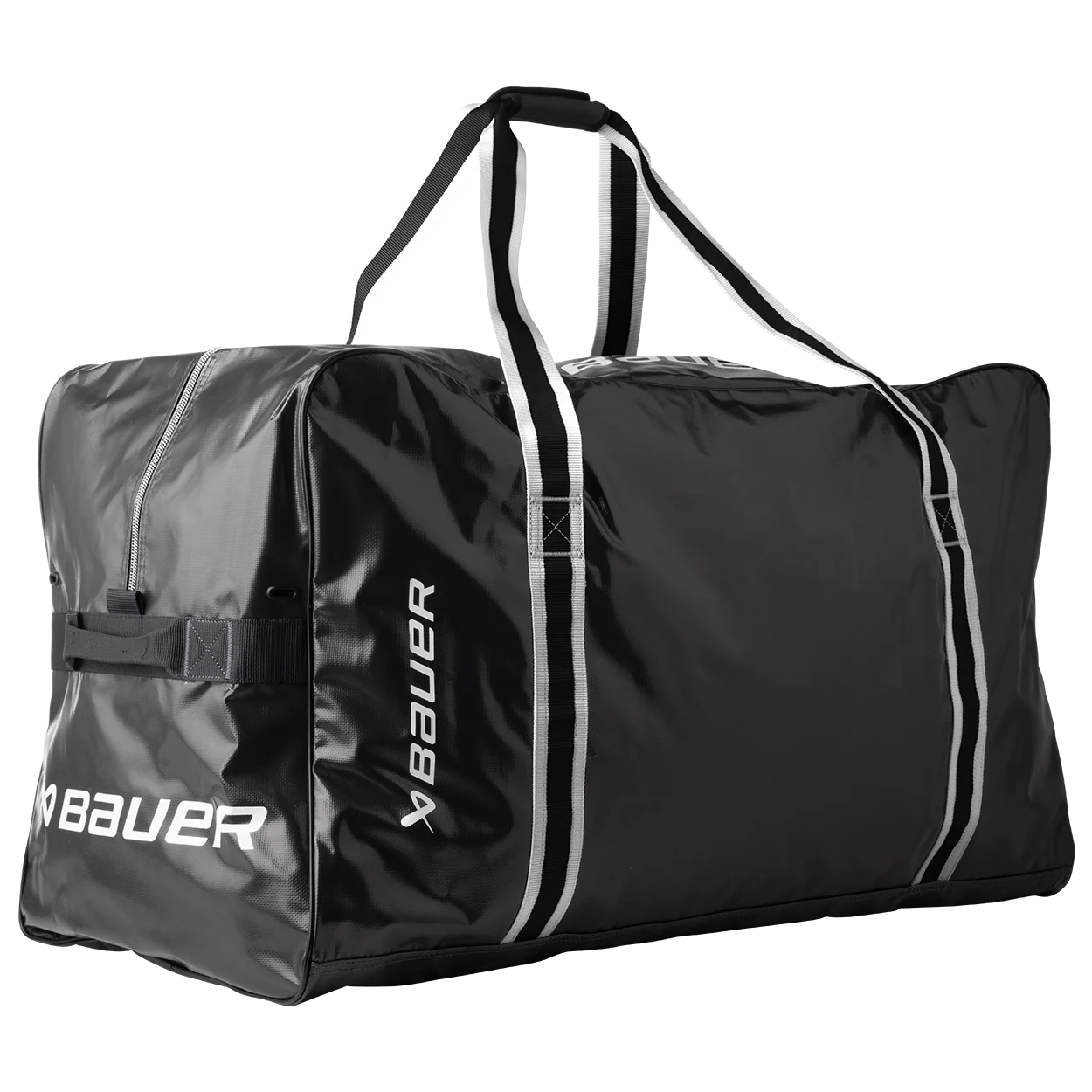 SAC de Hockey S26 PRO Carry ADULTE