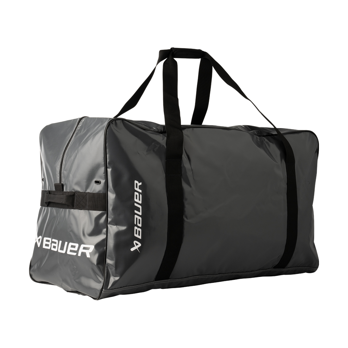 Adult S26 PRO Carry Hockey Bag