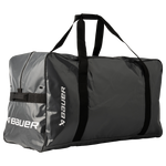 SAC de Hockey S26 PRO Carry ADULTE