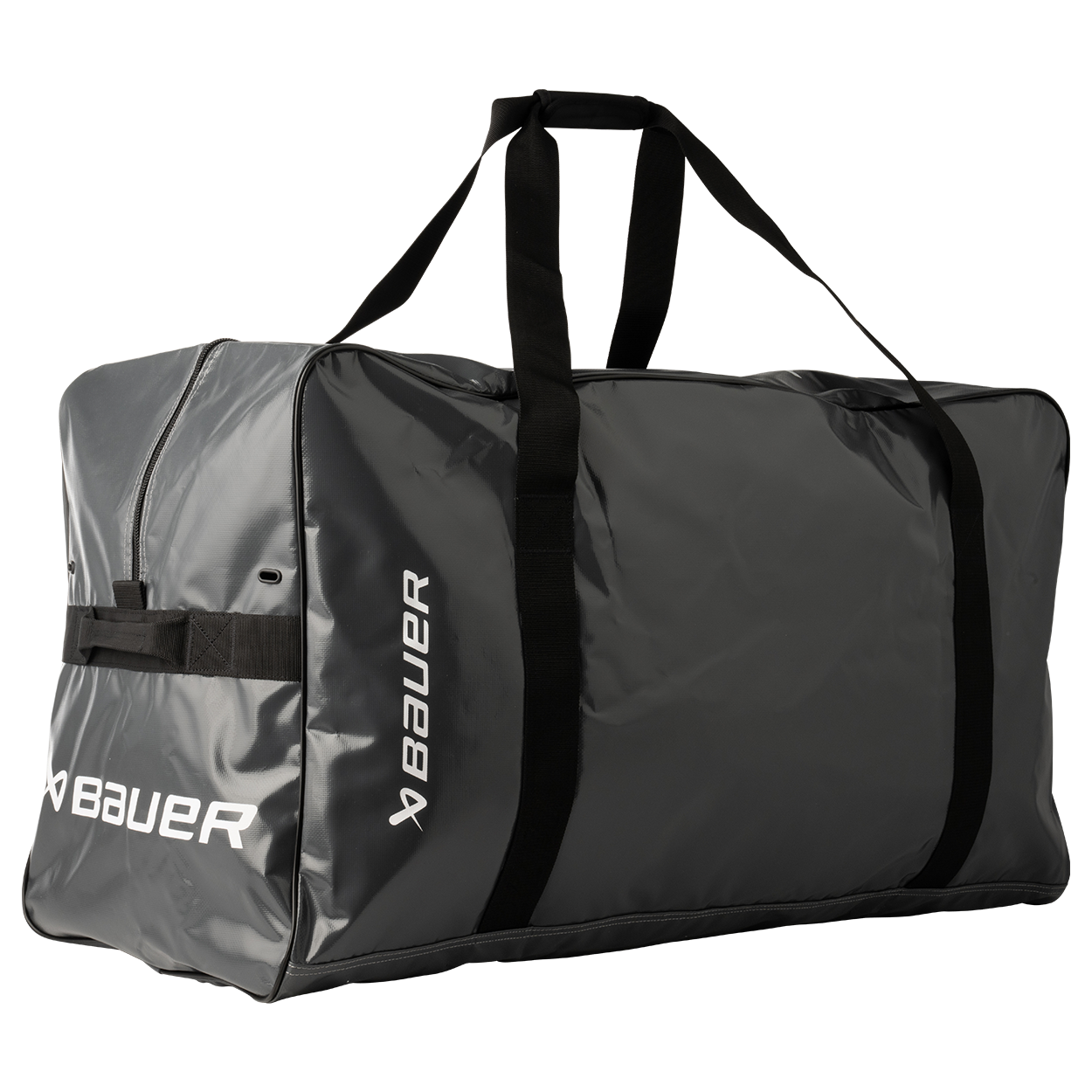 SAC de Hockey S26 PRO Carry ADULTE