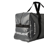 SAC de Hockey S26 PRO Carry ADULTE
