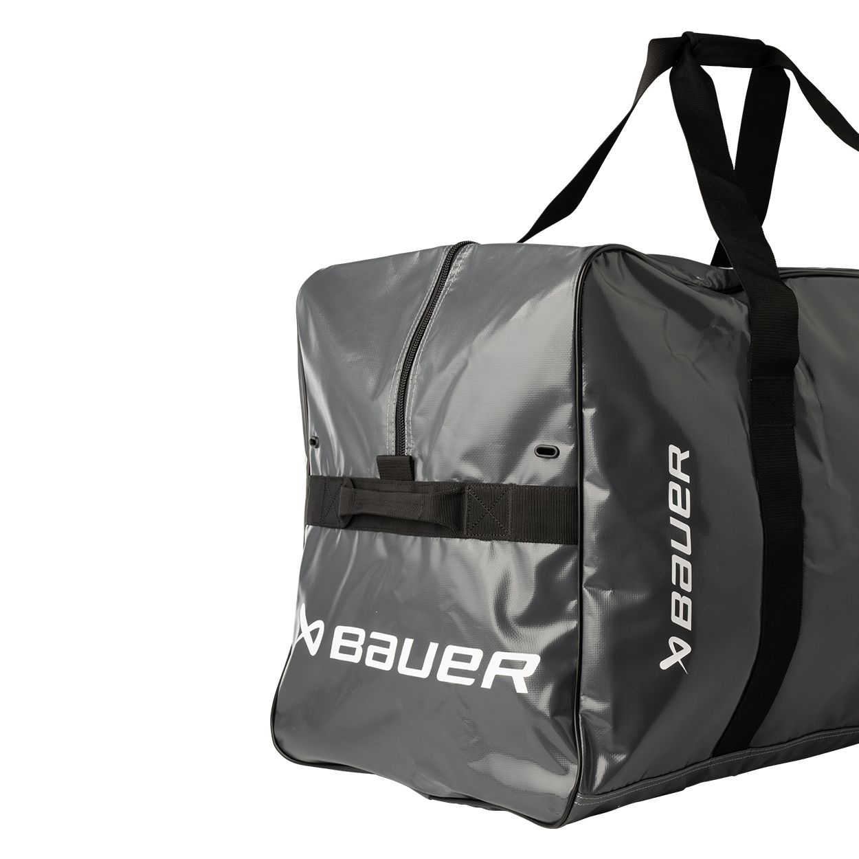 SAC de Hockey S26 PRO Carry ADULTE