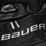 SAC de Hockey S26 PRO Carry ADULTE