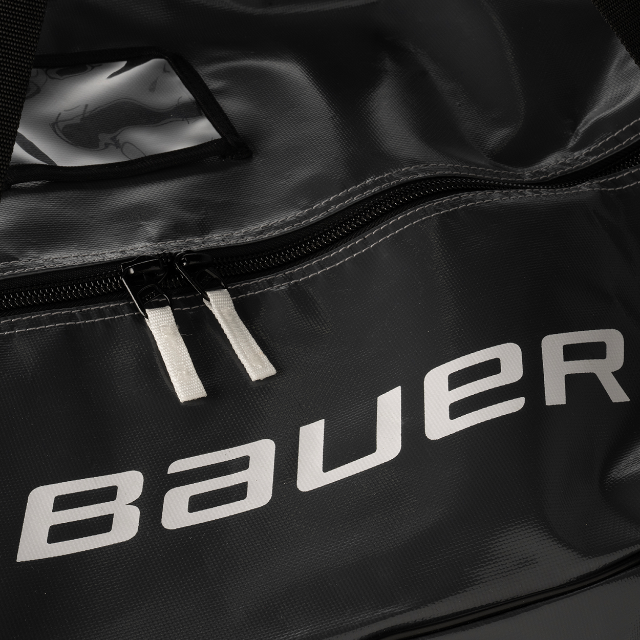 SAC de Hockey S26 PRO Carry ADULTE