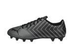 Tacto II FG/AG JR-19