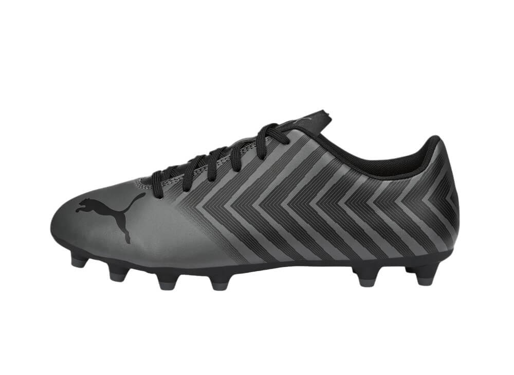 Tacto II FG/AG JR-19