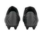 Tacto II FG/AG JR-20