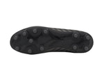 Tacto II FG/AG JR-10