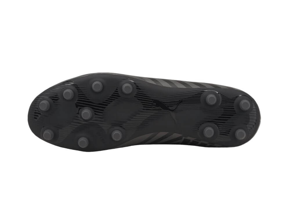 Tacto II FG/AG JR-21