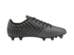 Tacto II FG/AG JR-11