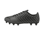 Tacto II FG/AG JR-7