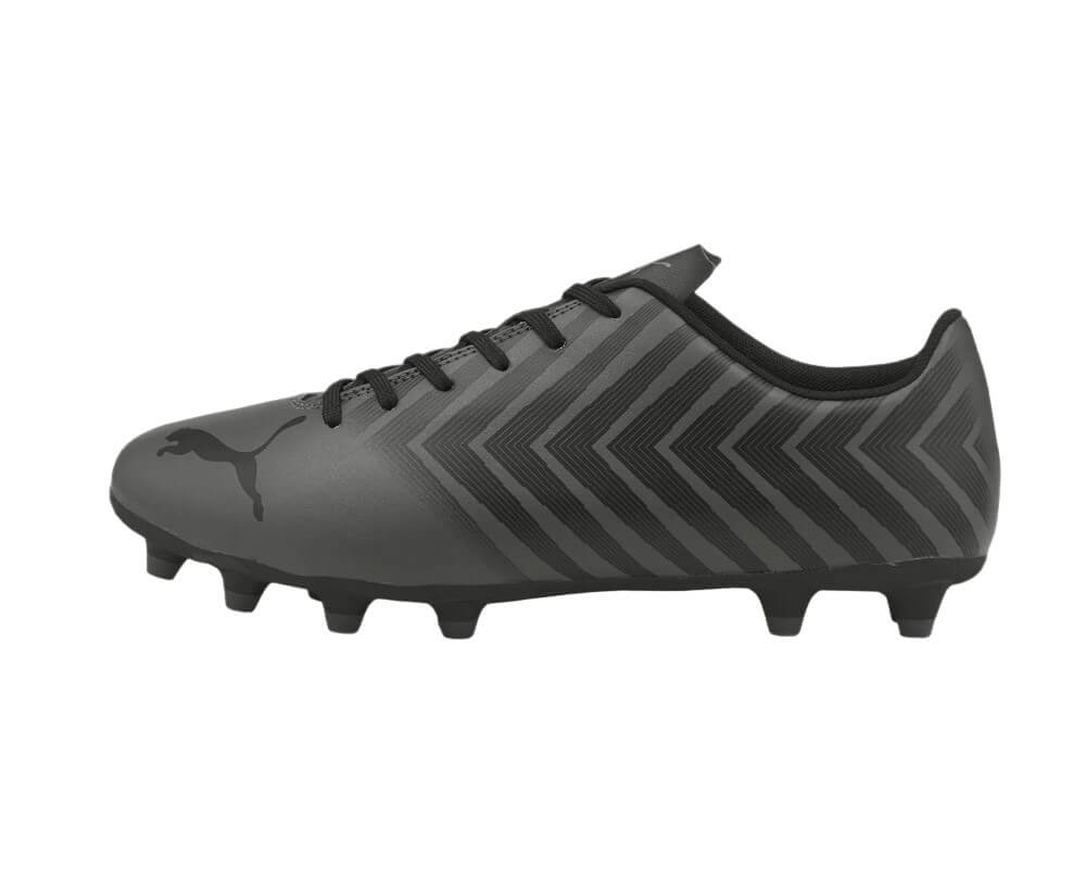 Tacto II FG/AG JR-7
