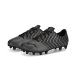 Tacto II FG/AG JR-14