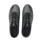 Tacto II FG/AG JR-3