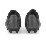 Tacto II FG/AG JR-16