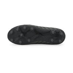 Tacto II FG/AG JR-5
