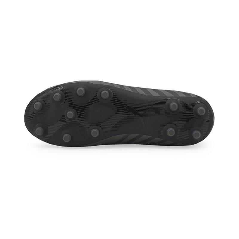 Tacto II FG/AG JR-17