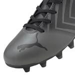 Tacto II FG/AG JR-23