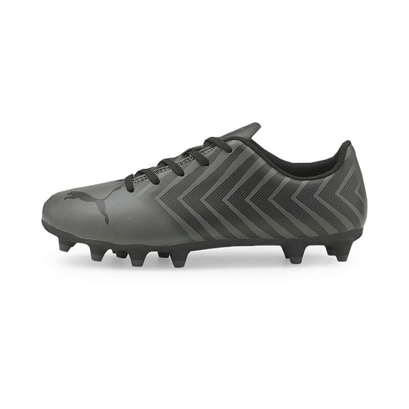 Tacto II FG/AG JR-1