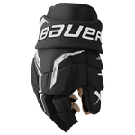 Gants Hockey S26 Supreme F50 PRO INTERMÉDIAIRE