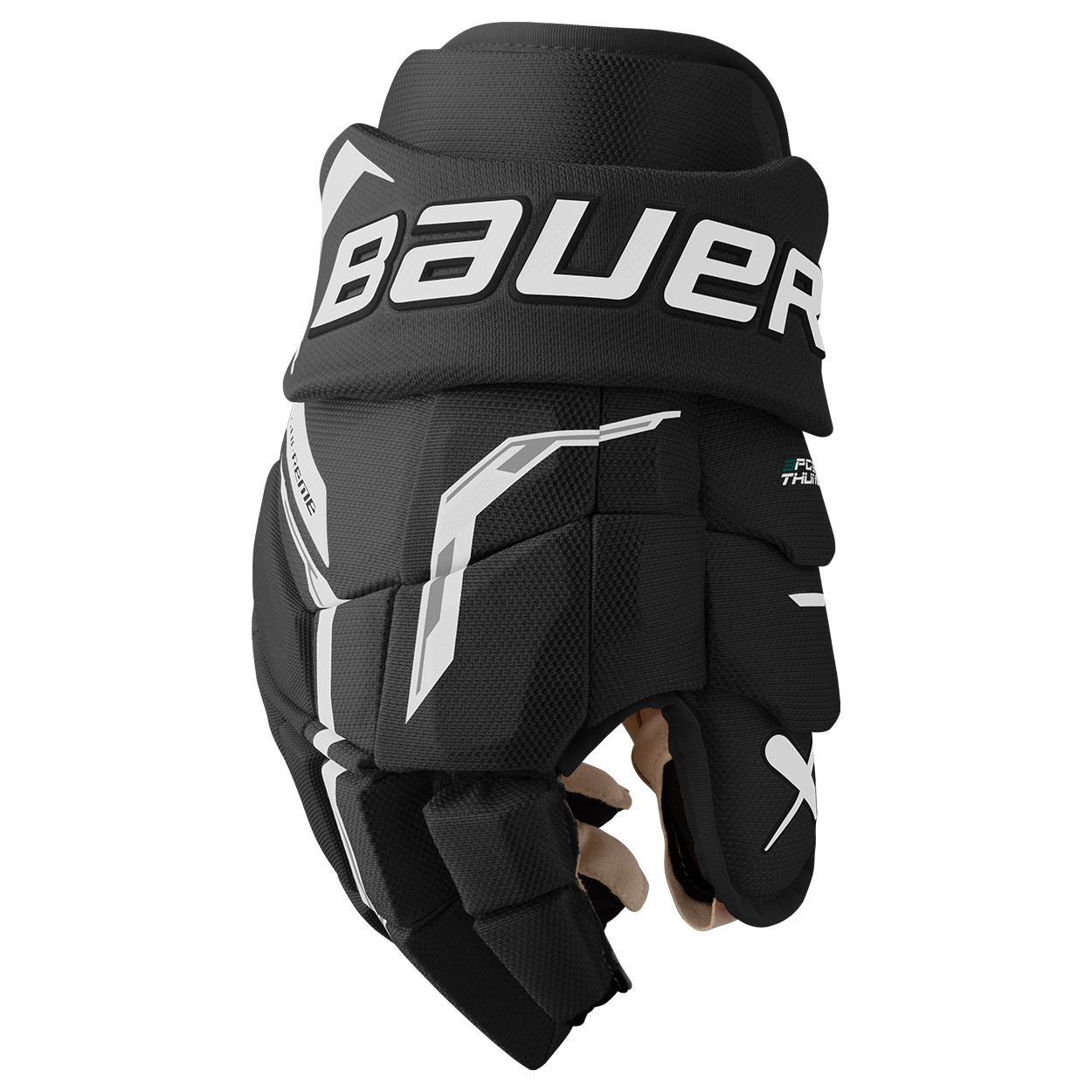 Gants Hockey S26 Supreme F50 PRO INTERMÉDIAIRE