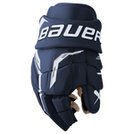 Gants Hockey S26 Supreme F50 PRO Senior