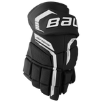 Gants Hockey S26 Supreme F50 PRO INTERMÉDIAIRE