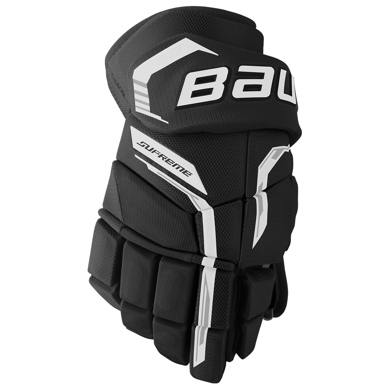 Gants Hockey S26 Supreme F50 PRO INTERMÉDIAIRE
