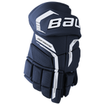 Gants Hockey S26 Supreme F50 PRO INTERMÉDIAIRE