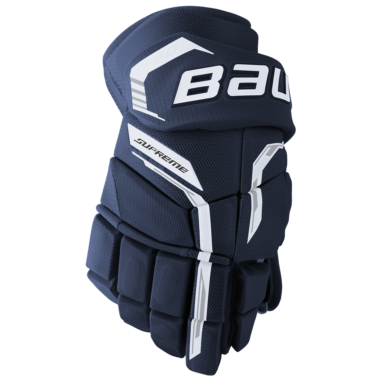 Gants Hockey S26 Supreme F50 PRO Senior