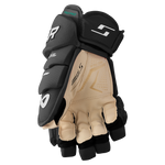 Gants Hockey S26 Supreme F50 PRO INTERMÉDIAIRE