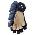 Gants Hockey S26 Supreme F50 PRO INTERMÉDIAIRE