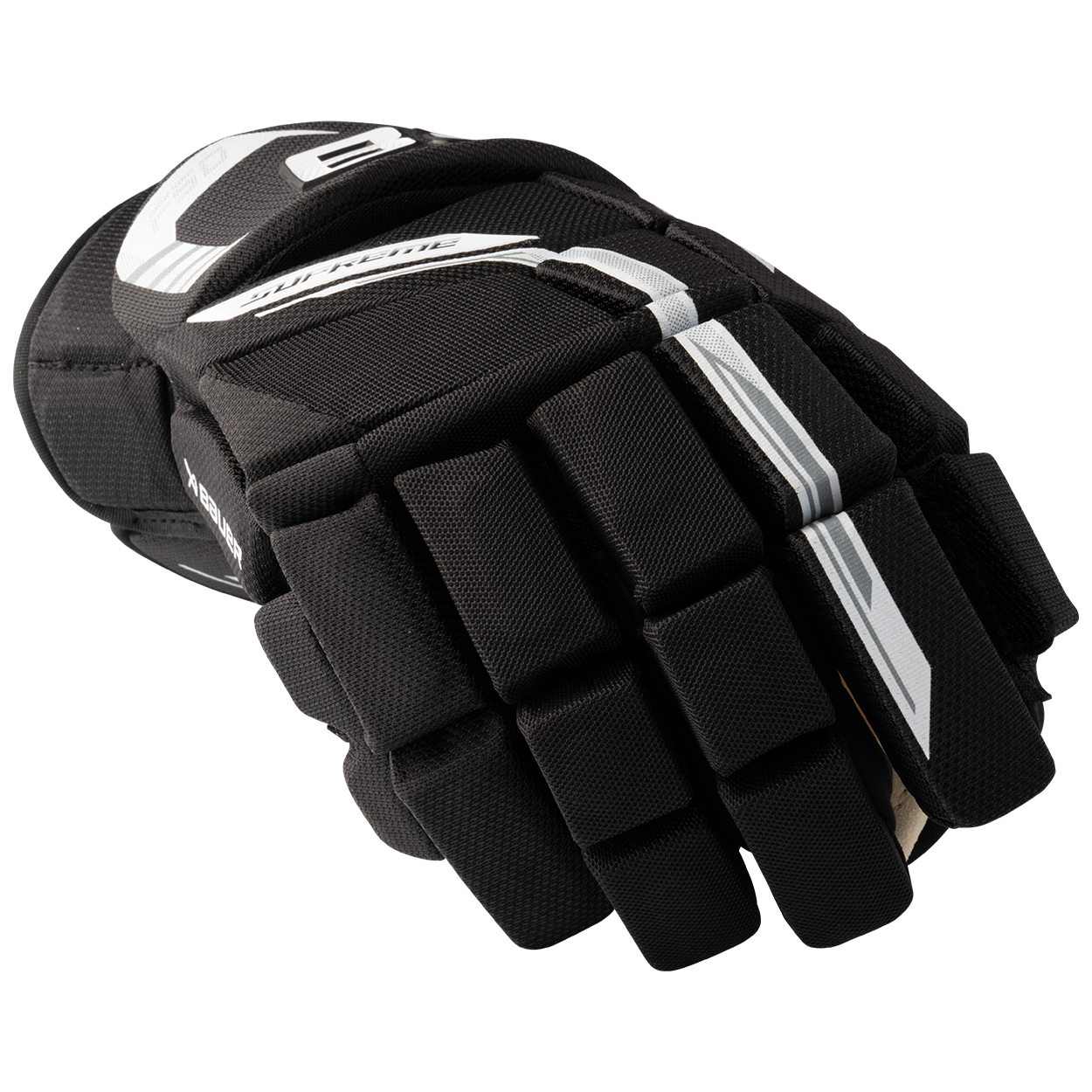 Gants Hockey S26 Supreme F50 PRO INTERMÉDIAIRE