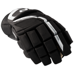 Gants Hockey S26 Supreme F50 PRO Senior