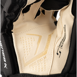 Gants Hockey S26 Supreme F50 PRO Senior