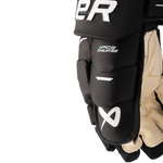 Gants Hockey S26 Supreme F50 PRO Senior