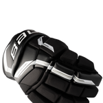 Senior S26 Supreme F40 Hockey Gloves