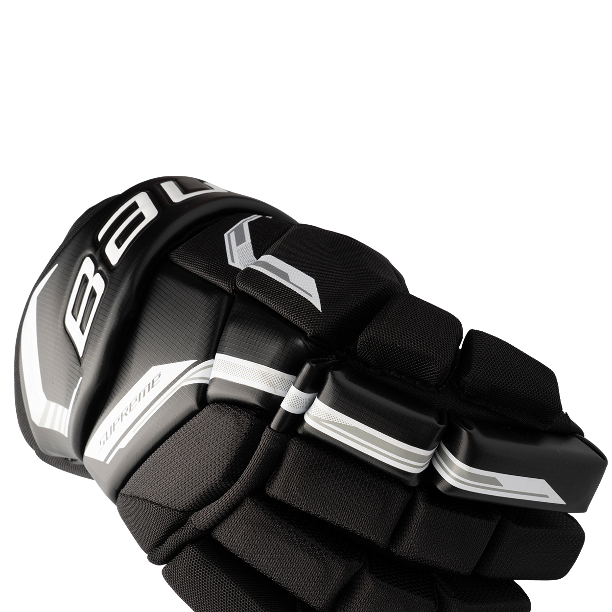 Senior S26 Supreme F40 Hockey Gloves