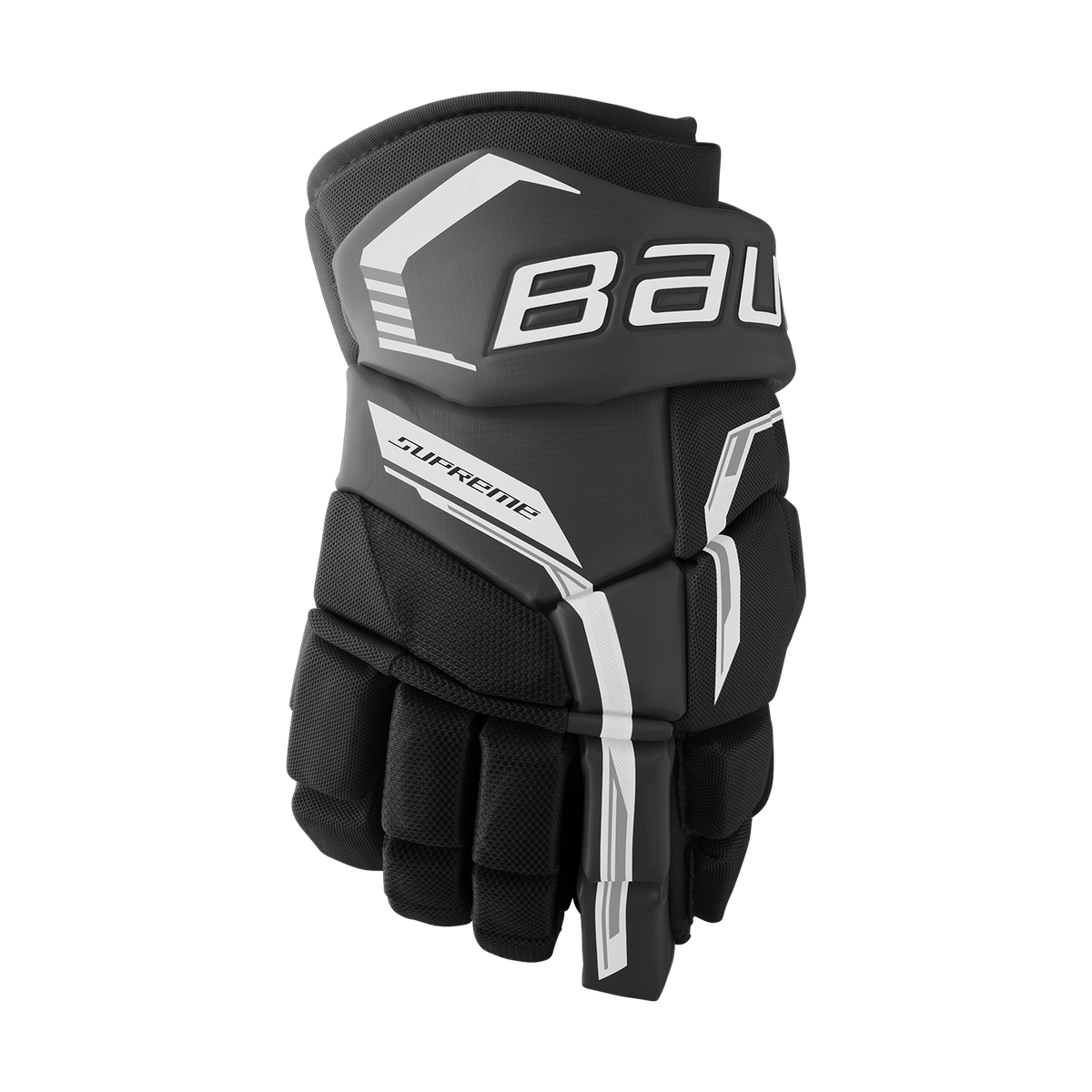 Senior S26 Supreme F40 Hockey Gloves